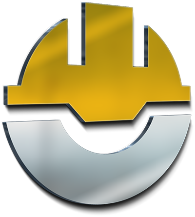 BHP Nejranowscy